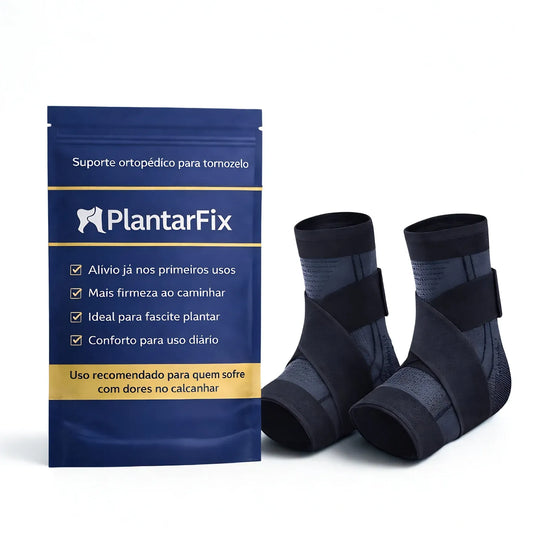 PlantarFix