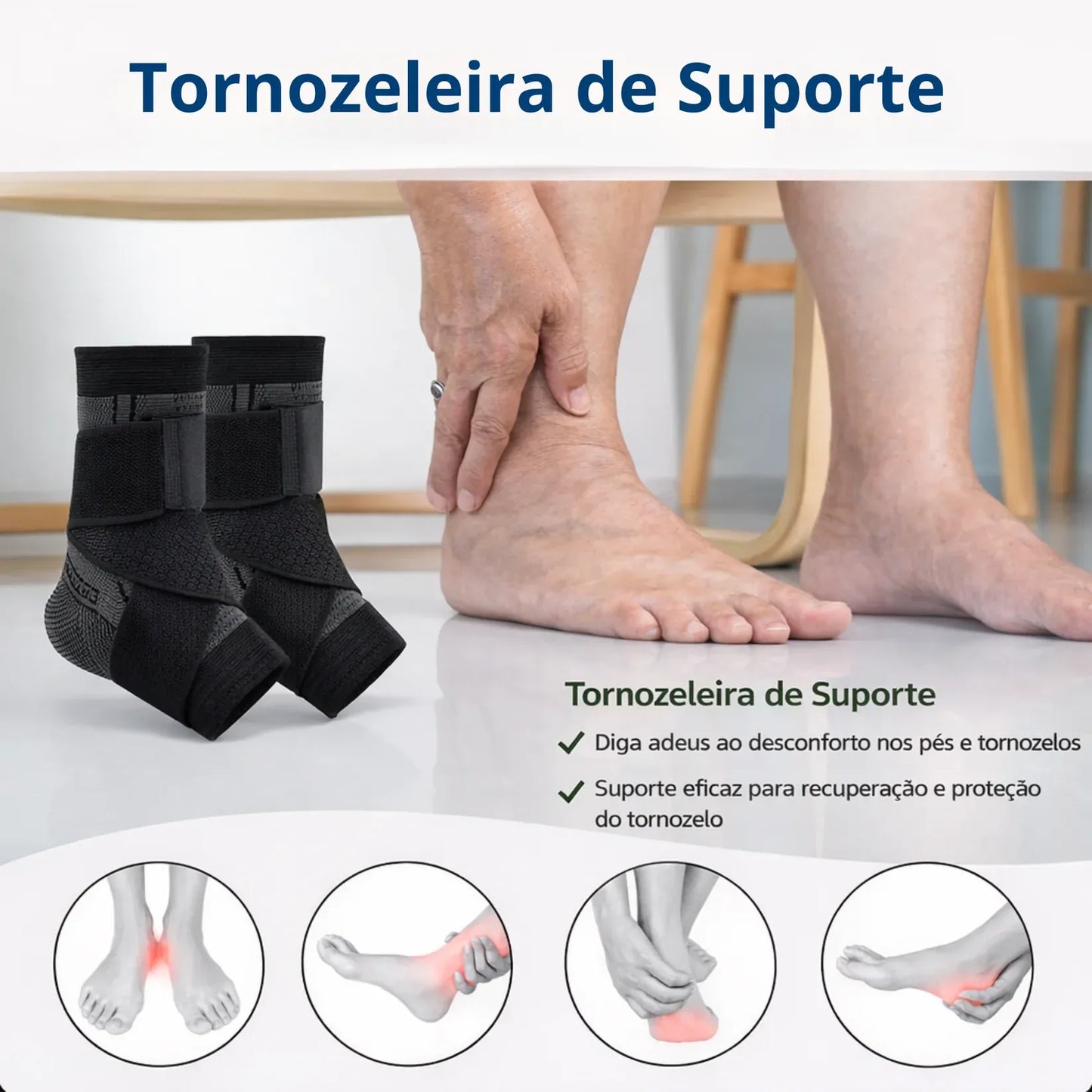 PlantarFix
