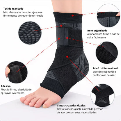 PlantarFix