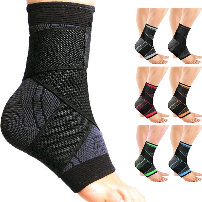 PlantarFix
