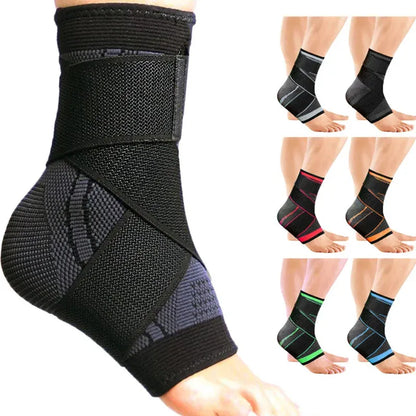 PlantarFix