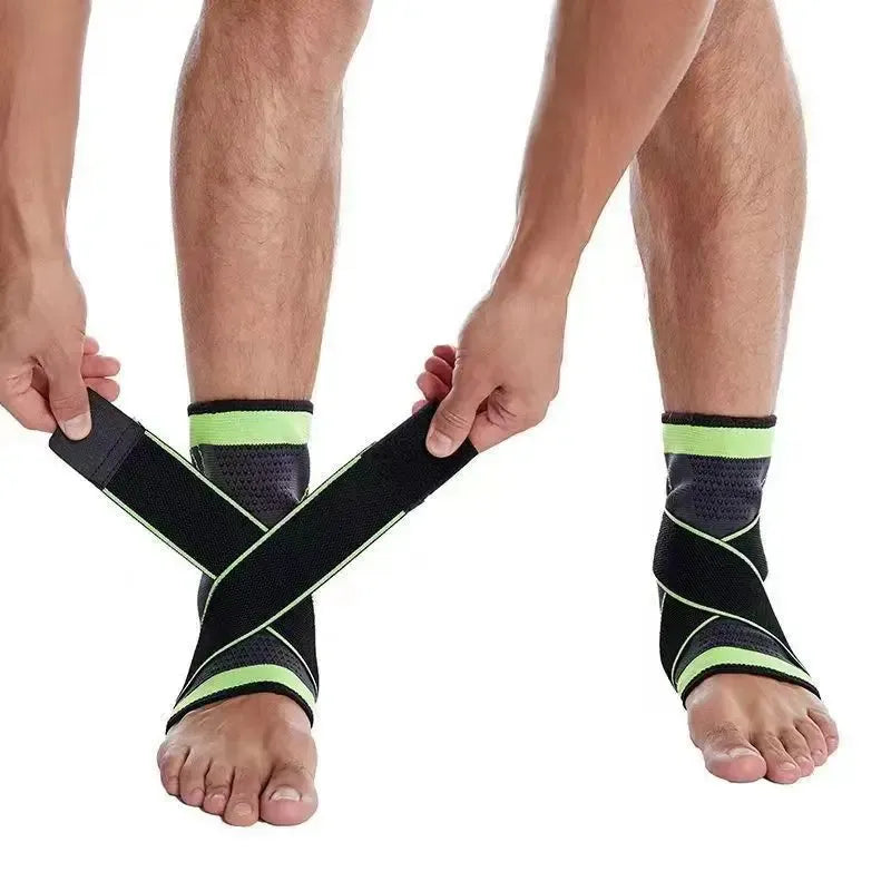 PlantarFix