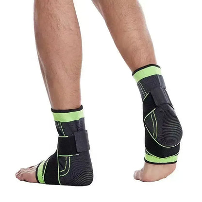 PlantarFix