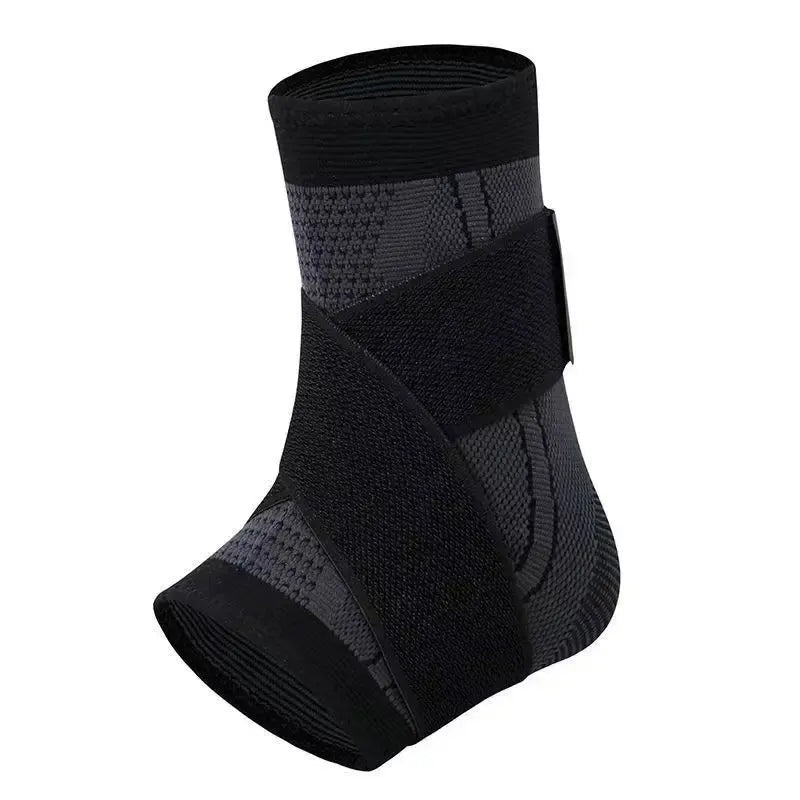 PlantarFix