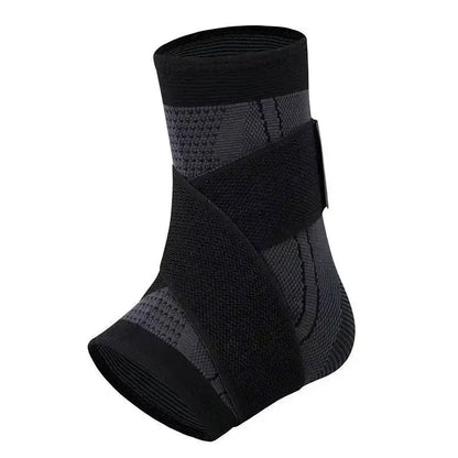PlantarFix